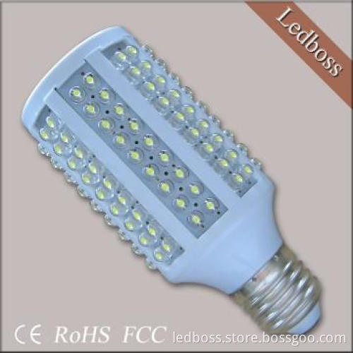 52*120mm LED corn